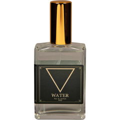 Water von The Society of Alchemists