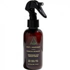 Everywhere Mist - Uplift by Adorn