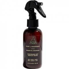 Everywhere Mist - Uplift von Adorn