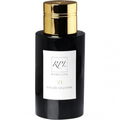 XI (Eau de Cologne) von RPL Maison