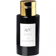 XI (Eau de Cologne) von RPL Maison