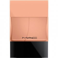 Crème d'Nude von M∙A∙C