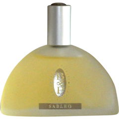 Sableo by Bulli & Pupe
