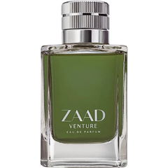 Zaad Venture von O Boticário