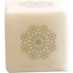Ámbar Jâmid Musk y Azahar by Patio