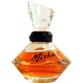 Misha (Parfum) by Mikhail Baryshnikov