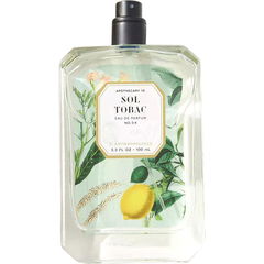 Sol Tobac von Anthropologie
