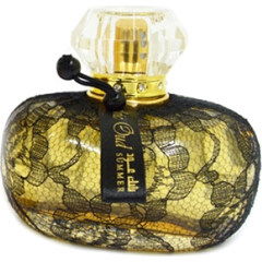 Chic Oud Summer von Lattafa / لطافة