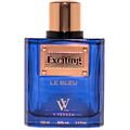 Exciting Le Bleu von Dumont