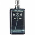 Domenico Caraceni (Eau de Toilette) by Domenico Caraceni