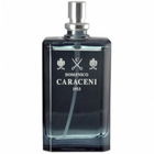 Domenico Caraceni (Eau de Toilette) von Domenico Caraceni