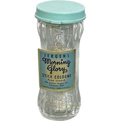 Morning Glory (Stick Cologne) von Jergens / Eastman Royal Perfumes