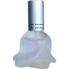 Angel Rose by Aroma Essence