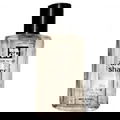 Ligne Noire After Shave von Julian Jill