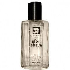Ligne Noire After Shave by Julian Jill Ligne Noire After Shave by Julian Jill