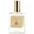 Spirits of Lavender von Bonny Doon Farm