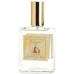 Spirits of Lavender by Bonny Doon Farm Spirits of Lavender by Bonny Doon Farm