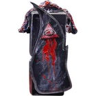 Triodul - Elixir of Patimilor von Adi ale Van