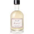 Fig Apricot von Fresh