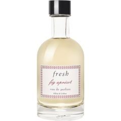 Fig Apricot von Fresh