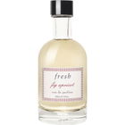 Fig Apricot von Fresh