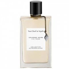 Cologne Noire von Van Cleef & Arpels