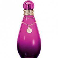 Fantasy - The Naughty Remix by Britney Spears Fantasy - The Naughty Remix by Britney Spears