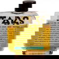 Tars / Tarr (After-Shave) von Scherk