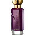 Magnetista von Oriflame