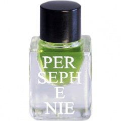 Rajasthan von Persephenie