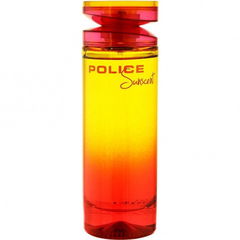 Sunscent von Police