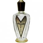 Chinesische Reise von Kappus