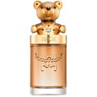 Mighty Bear von MCM