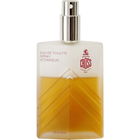 Mark Cross (Eau de Toilette) von Mark Cross