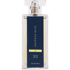 XII von Emperor Blue