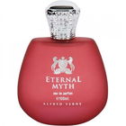 Eternal Myth von Alfred Verne