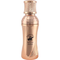 Embrace by Beverly Hills Polo Club