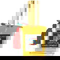 Cryptical Envelopment by Olympic Orchids Artisan Perfumes
