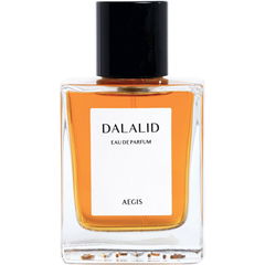 Aegis von Dalalid
