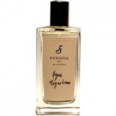 Agua Magnoliana (Perfume) von Fueguia 1833