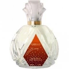 Nuit Magique Aube by René Garraud