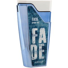 Fade Denim Edit von Armaf
