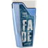 Fade Denim Edit