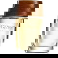 Pour Homme N° 7 by Cereus