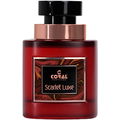 Scarlet Luxe by Coral Perfumes