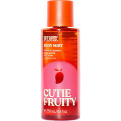 Pink - Cutie Fruity von Victoria's Secret