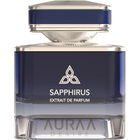 Sapphirus von Auraa Desire