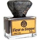 Fleur de Steppe von Ucca