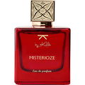 Misterioze by By Kidda