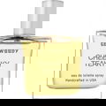 Get Woody - Cheeky Teaky by Me Fragrance